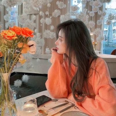 28圈游戏官网平台截图