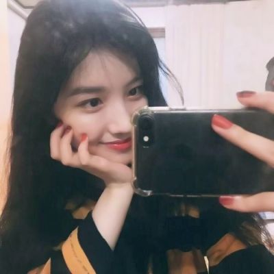 28圈游戏官网平台