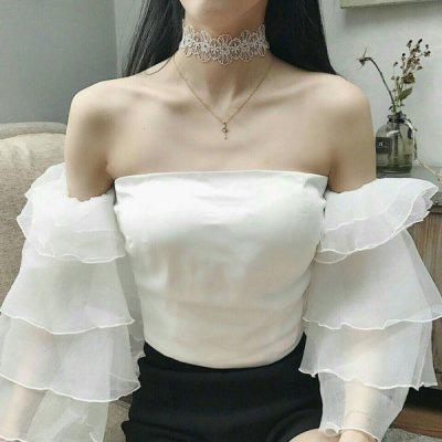 博鱼半岛在线登录